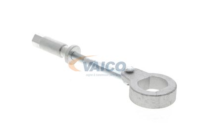 INTINZATOR CUREA TRANSMISIE VAICO V302079 16