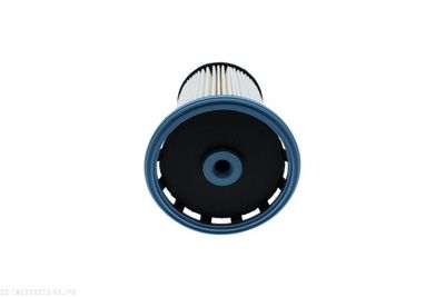 FILTRU COMBUSTIBIL AUTOMEGA 180009910 3