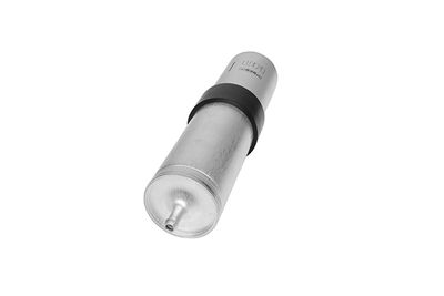 KRAFTSTOFFFILTER CONTINENTAL 28000242072 2