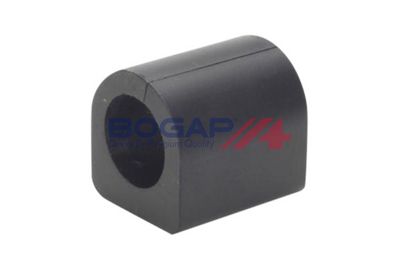 CUZINET STABILIZATOR BOGAP C3324137