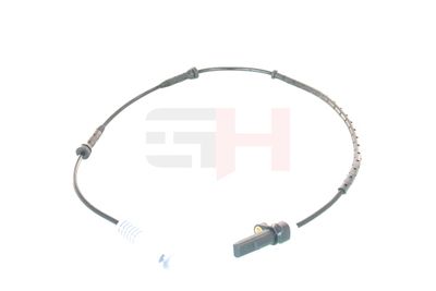 SENZOR TURATIE ROATA GH GH711510 57