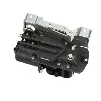 KOMPRESSOR DRUCKLUFTANLAGE Arnott P2857 53