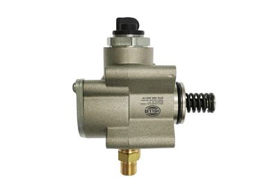 POMPA DE INALTA PRESIUNE HELLA 8TH358345191 2