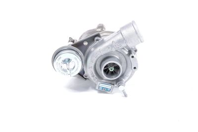 LADER AUFLADUNG BTS Turbo T911055 1