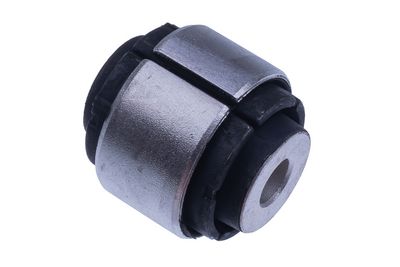 тампон, носач DENCKERMANN D300746