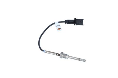 SENSOR ABGASTEMPERATUR NRF 707099 34