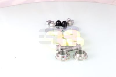 SET MONTARE AMORTIZOR GH GH381596 32