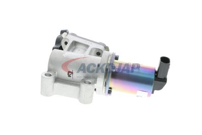 SUPAPA EGR ACKOJA A53630001 38