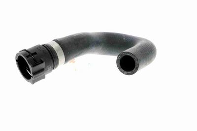FURTUN RADIATOR VAICO V201751 8