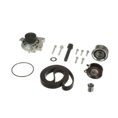 SET POMPA APA + CUREA DINTATA GATES KP15661XS 27