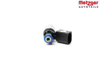 INJECTOR METZGER AUTOTEILE 0920088 30