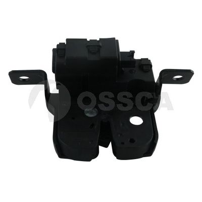 брава на задна врата OSSCA 64568