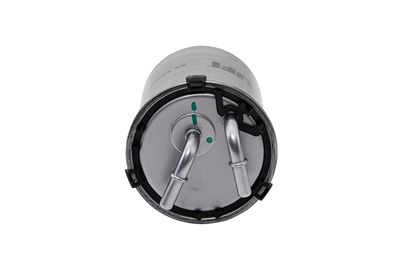 KRAFTSTOFFFILTER CONTINENTAL 28000242062 1