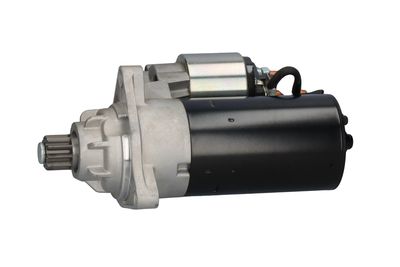 STARTER VALEO 460223 8
