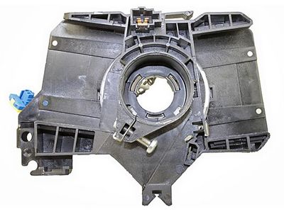 ARC SPIRALA AIRBAG METZGER AUTOTEILE 0916632 1