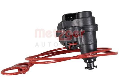 ELEMENT DE REGLARE CLAPETă REZERVOR METZGER AUTOTEILE 2315032 1