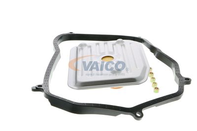 HYDRAULIKFILTERSATZ AUTOMATIKGETRIEBE VAICO V100386 50