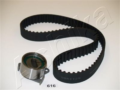 Timing Belt Kit KCT616