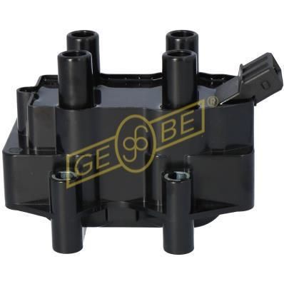 ZüNDSPULE GEBE 946221 1