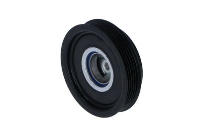 360 Grad Ansicht 26