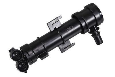 дюза миещо устр., миене на фаровете METZGER AUTOTEILE 2220759
