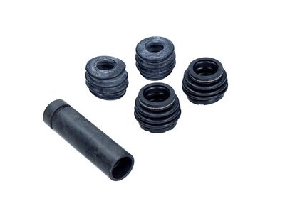 MAXGEAR 27-0506