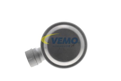 VENTIL SEKUNDäRLUFTSYSTEM VEMO V20660001 23