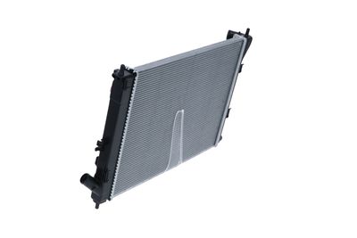 KüHLER MOTORKüHLUNG NRF 59255 19