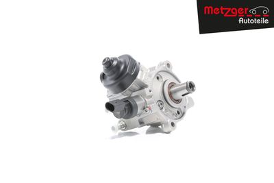 POMPA DE INALTA PRESIUNE METZGER AUTOTEILE 0830026 35