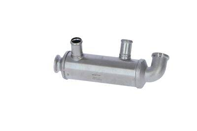 RADIATOR RECIRCULARE GAZE DE ESAPAMENT NRF 48315 26