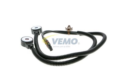 KLOPFSENSOR VEMO V20720072 26