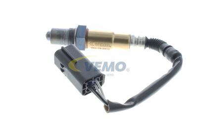 SONDA LAMBDA VEMO V52760013 18