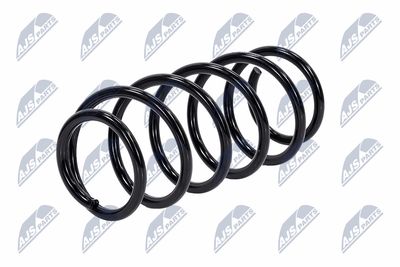 ARC SPIRAL NTY ASZAU044 21