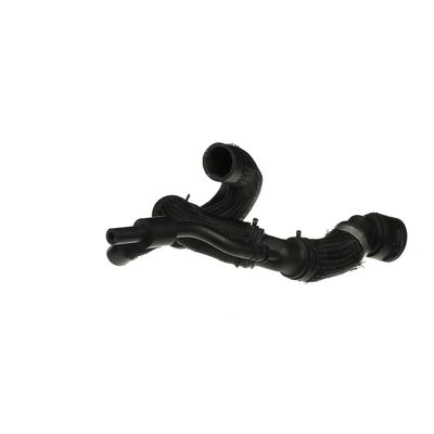 FURTUN RADIATOR GATES 053332 22