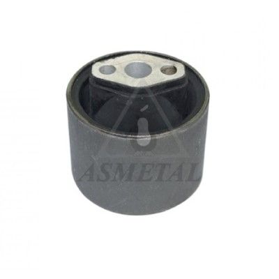 тампон, носач ASMETAL 38OP5010