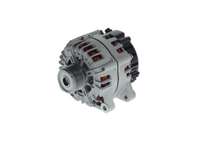 GENERATOR BOSCH 1986A01356 7