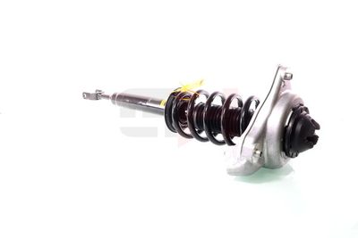 ANSAMBLU TELESCOP ARC GH GH334704C01 27