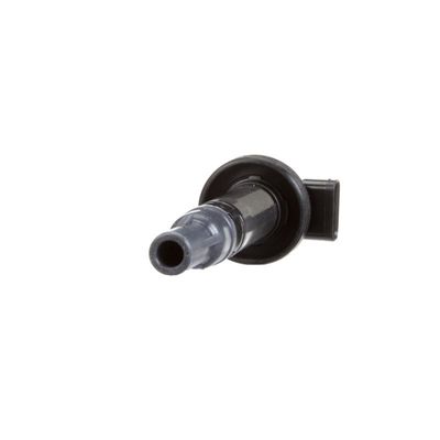 ZüNDSPULE DELPHI GN1044812B1 16