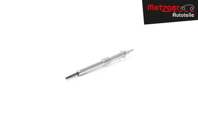 BUJIE INCANDESCENTA METZGER AUTOTEILE H1124 32