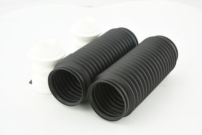 CHIT PROTECTIE PRAF AMORTIZOR FEBEST BMSHBE53RKIT 19