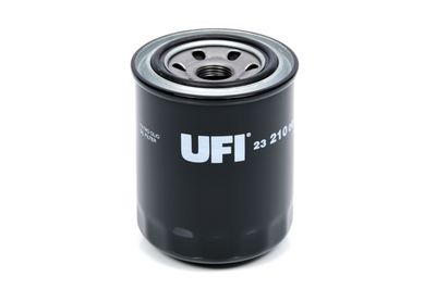 ÖLFILTER CONTINENTAL 28000222132 23