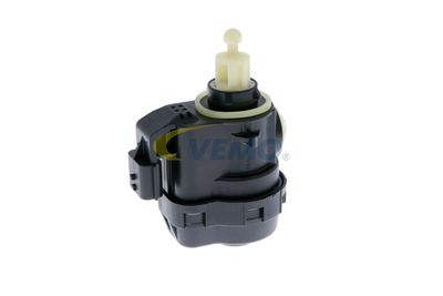 ELEMENT REGLARE REGLARE FARURI VEMO V46770025 33