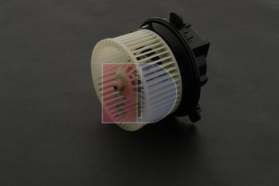 INNENRAUMGEBLäSE AKS DASIS 870700N 1