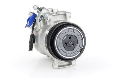 COMPRESOR CLIMATIZARE NISSENS 890070 14