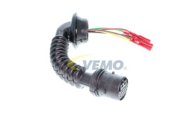 SET REPARATIE SET CABLURI VEMO V40830005 48