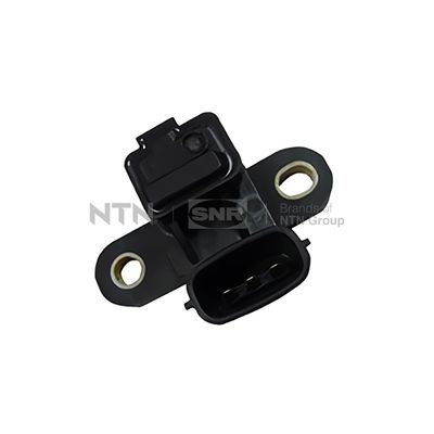 SENZOR IMPULSURI ARBORE COTIT