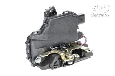 TüRSCHLOSS AIC 50629 19