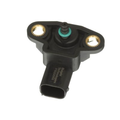 SENSOR SAUGROHRDRUCK DELPHI PS2006812B1 50