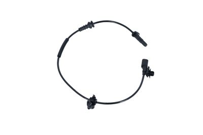 SENSOR RADDREHZAHL NRF 756009 33