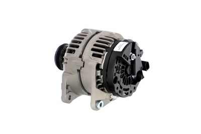 GENERATOR / ALTERNATOR REMANTE 011003000481R 19